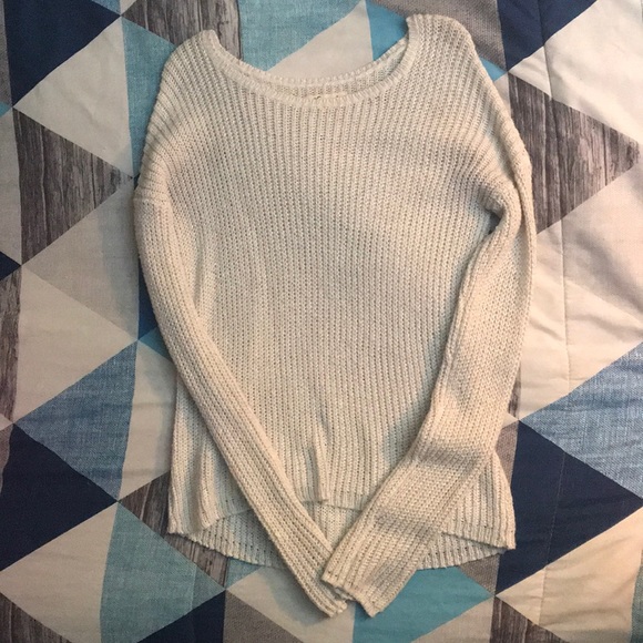 Hollister Sweaters - Hollister Sweater